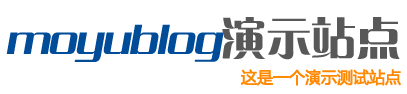 安徽省宣城市绩溪县维帝微型客车股份有限公司